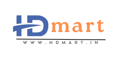 HD Mart